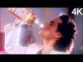 Main Dil Ki Dil Mein Rakhta Hun 4K Jhankar Beats 4K Video Song Pankaj Udhas Kumar Sanu Hits