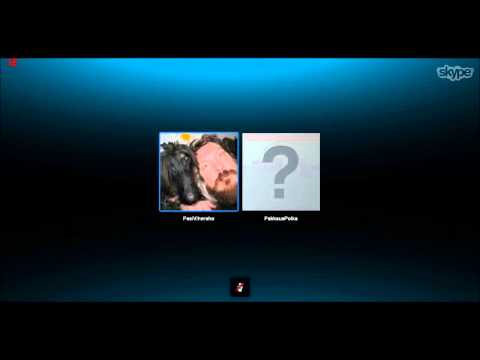 Pasiradio-Miten löysin rakkaan musti koiran