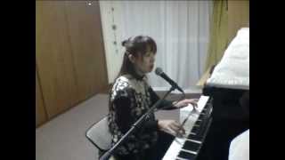 TIMER(Laura Nyro) / Ocaco