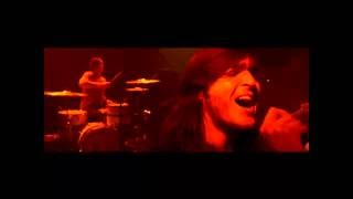 The Urgency   Revolution