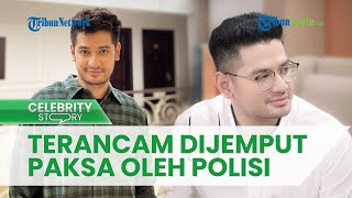 Kembali Mangkir dari Panggilan Polisi, Kevin Hillers Terancam Dijemput Paksa atas Kasus Penganiayaan