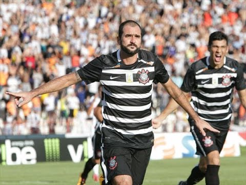 Melhores momentos HD BOTAFOGO-SP 0 x 3 CORINTHIANS Paulistão 13.03.2016