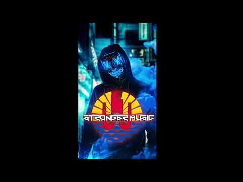 No WaY_-_ 2020[Dj Viskine X Naiti 987]