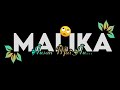 Tujhe Janne Na Mai Dunga Baby Ajj Song Lyric Blackscreen WhatsApp Status VC EditZ