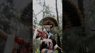 Download lagu Organisasi paling kejam dijepang 'Yakuza' #reels #fypシ #fyp #insights mp3