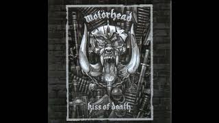 Motörhead - Sucker