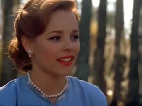 DVNTE 48st " YO SE QUE FALLE"