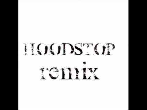 Luu Breeze - Hoodstop (Remix)