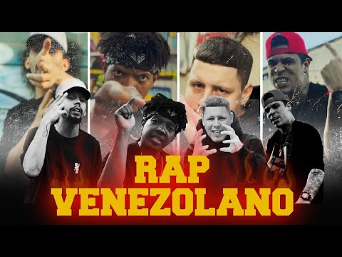 Nosrex - C-4  ft, @KechuYNiche, @BiancucciOficial (Video Oficial )