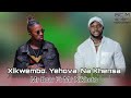 Mr Bow Ft Mr Xikheto 2025