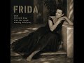 Frida ABBA AI True Deleted Song From The Djupa Andetag Sessions