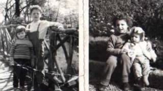 Pellumb Tare - Rritesh Mes Dashuris