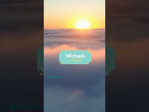 Name video — video thumbnail