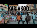 Kariakoo Streets In 2021, Dar Es Salaam Tanzania | Posta, Ubungo And Kigamboni 🇹🇿