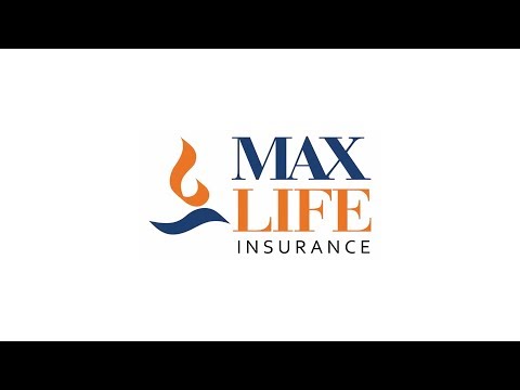 Max Life Insurance (India)