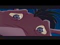The Lion King 3 Hakuna Matata Pumbaa 2004 1
