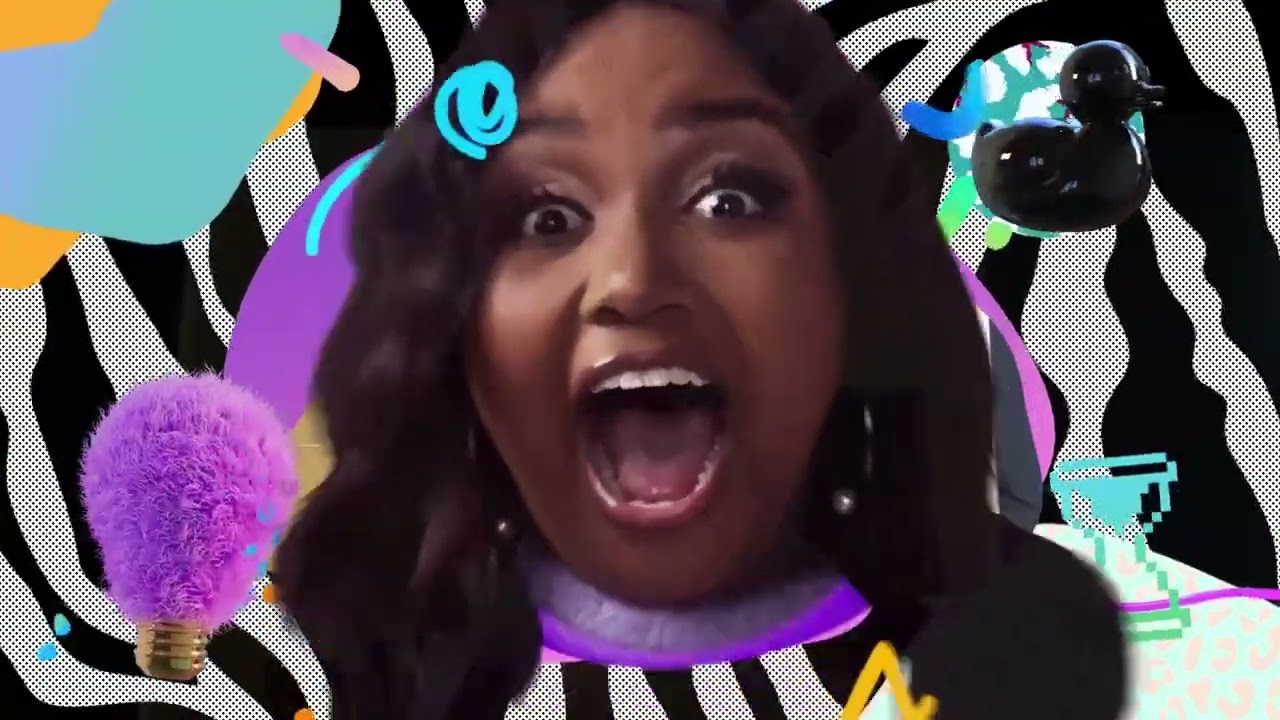 #OhSnack Episode 32 | The Real Housewives of #OhSnack with Londie London