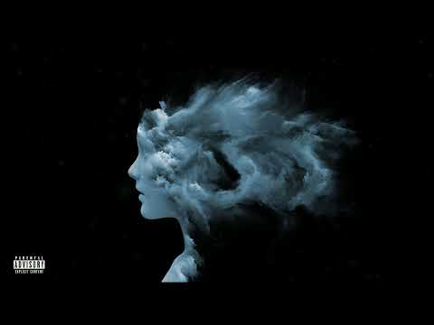 Diib x Pause Flow Type Beat 2022 (Rap/Trap) Instrumental Prod By : YB Prod