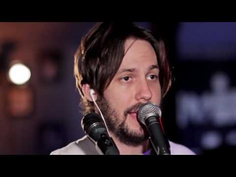 Moloko - Sing It Back (Cover by The Duo Gitarinet)