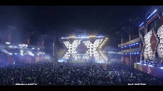 Download lagu 3BallMTY en vivo desde EDC México 2026 (XX stage) mp3