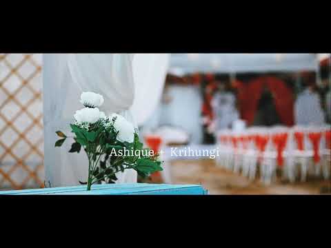 Wedding Photographer portfolio by Adroit Pixels in Guwahati - Photo 3 Wedding Photographer portfolio by Adroit Pixels in Guwahati - Photo 3