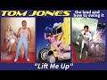 Tom Jones - Lift Me Up (The Lead and How To Swing It - 1994)