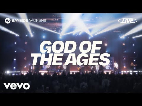 God of The Ages