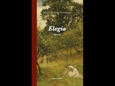 "Vintottu Dicembri Millinovicentuottu" Canzone in dialetto messinese di M. G. Genovese