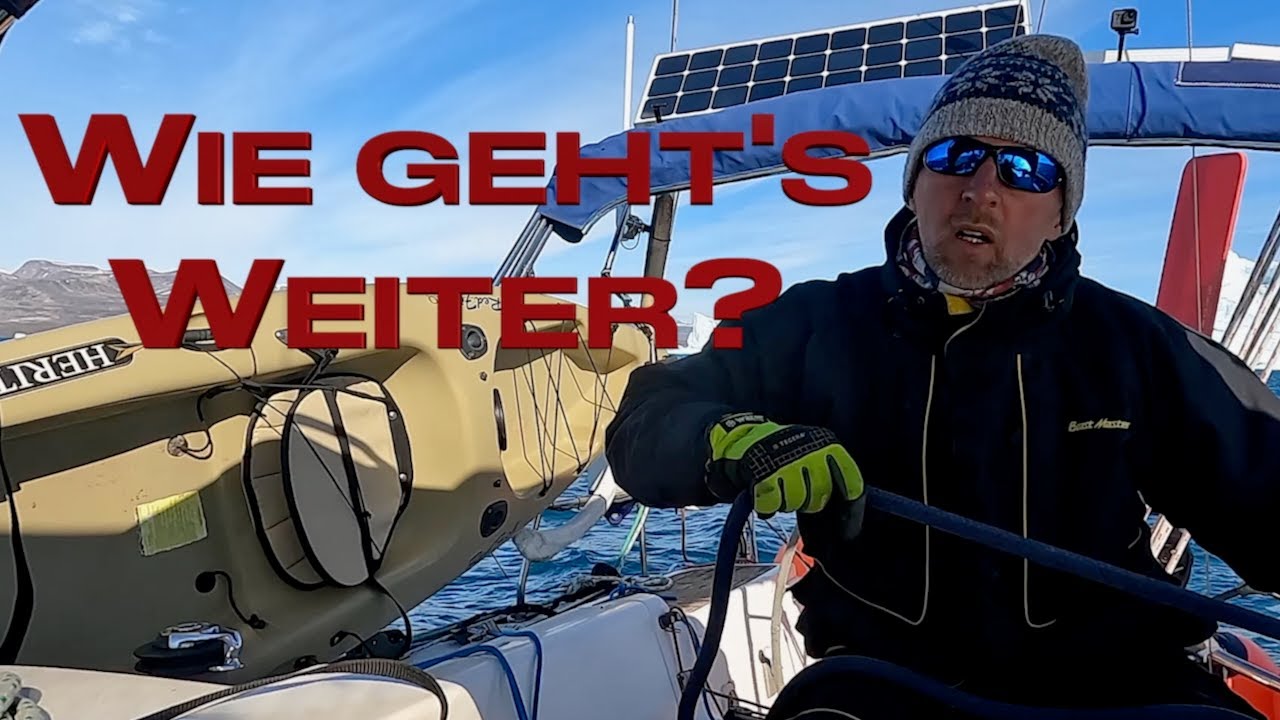 What's next? Travel plans and dream beaches? @XTripSailing #sailing