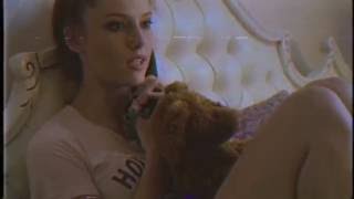 Die Heuwels Fantasties - SY (Amptelike Musiek Video)