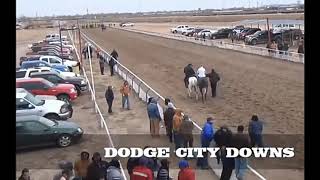 El sultan grupo laberinto