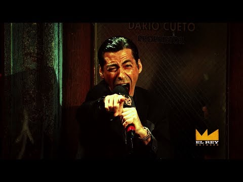 President Of El Rey Discusses Future Of Lucha Underground