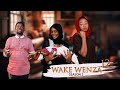 WAKE WENZA (SEASON 2) - EPISODE 12
