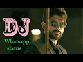 DJ Allu Arjun Whatsapp Status Latest Status