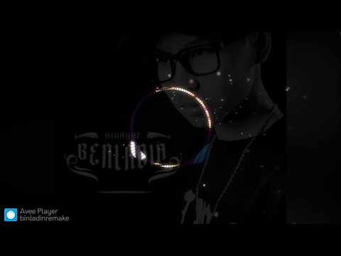 Ben Ladin - Hikayat Benladin REMAKE REMIX (Official Video)