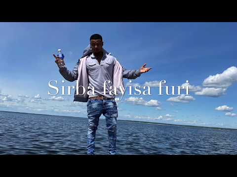 Fayyisa Furi  BurrTukana lomi tiya oromo music by Ebsa Xiqa