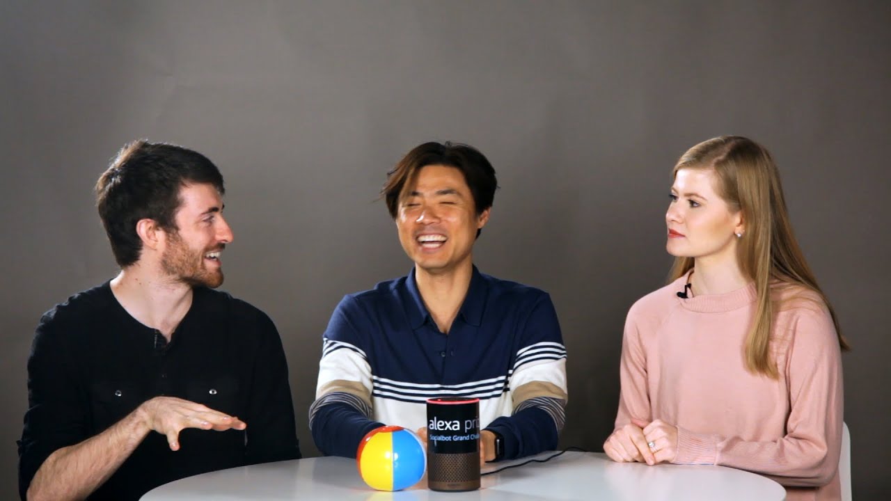 [Emora] Sports Component