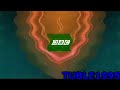 BBC Video Opening Logo 2009 Effects Fatsky Fatpo Effects