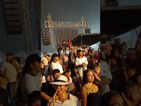 ferias vistahermosa meta #colombia #automobile #elmundo #europa #vallenato #turismo #musica #offroad