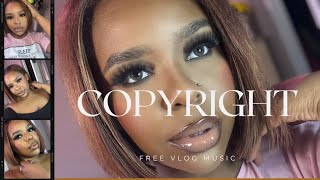 The BEST Copyright Free Vlog Music (MASHUP)