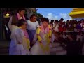 போராடடா Song Whatsapp Status