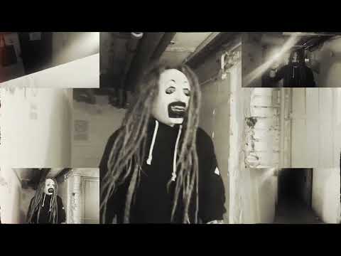 ŁysolMAN - Zapytał mnie o co chodzi w życiu... (Eliasz 2) prod. Polski Rekin Sławek