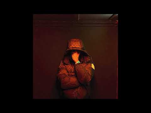 [FREE] Karamel19 x Nizi19 Type Beat - "LOOSE"