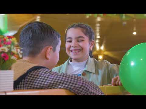 Haci Zahir Mirzevi "Eli Movla" علي مولى Mövludunuz Mübarək