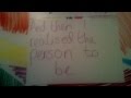 Emma Blackery-Perfect (Acoustic) Lyric Video ...