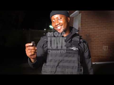 MJT EP Sizokuthola S01EP014 CocaineErected V2