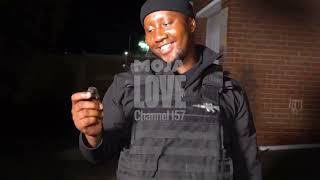 Download lagu MJT EP Sizokuthola S01EP014 CocaineErected V2 mp3 Download lagu MJT EP Sizokuthola S01EP014 CocaineErected V2 mp3