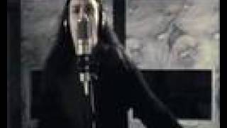 Saint Deamon "The Brave Never Bleeds"