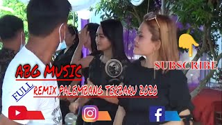 Download lagu ABG MUSIK | REMIX PALEMBANG TERBARU 2020 | ALL ARTIS | J1 PRODUCTION mp3