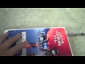 My Disney VHS Collection Part 4